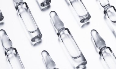 Pfizer vaccine is more than 90 per cent effective