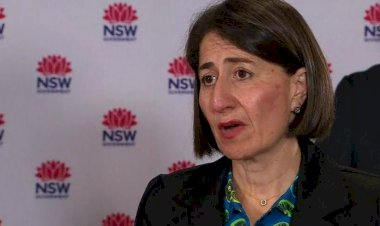 Festive plans in pieces as COVID cluster grows beyond Northern beaches