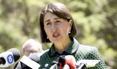 Restrictions come in to place as one new case in Sydney