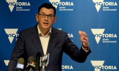 Victoria lockdown will lift from midnight but some restrictions will remain.