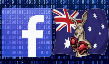 Facebook agreed to reverse ban on Australian news sites