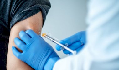Community leaders in Australia invited to help spread vaccination message
