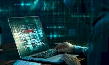 Sri Lankan Websites Under Cyber Attack targeting the National War Heroes Day