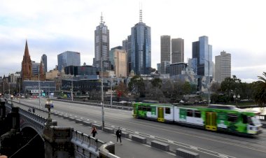 New restrictions for Greater Melbourne as the COVID-19 cluster grows