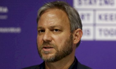 New deadly Delta variant  identified in Victoria and  4 cases travelled to NSW