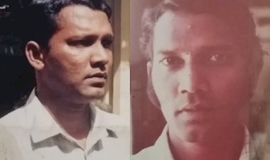 Veteran Journalist and lyricist Camillus Perera passes away