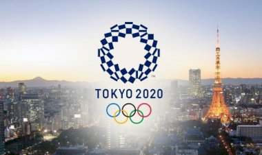 Three athletes test positive in Tokyo Olympics