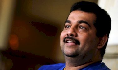 Eliyantha White passes away due to Covid