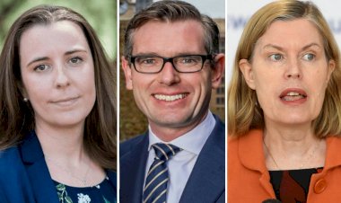 Revised NSW opening plan will see 'return to lockdowns' - AMA