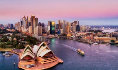 NSW records 29 deaths and 63,018 new Covid -19 cases on its deadliest day