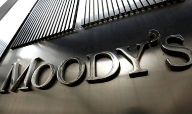 Moody’s further downgrades Sri Lanka’s debt rating