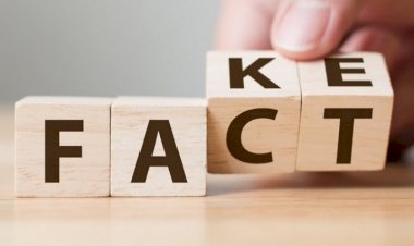 ඕස්ට්රේලියාවේ සිනමා ප්‍රදර්ශනය ගැන උදිත ලක්මාල් කහඳවආරච්චි විසින්  සමාජ මාධ්‍ය සහ වෙබ් අඩවි ඔස්සේ පල කල සාවද්‍ය  සහ නොමඟ යවන ලිපිය සඳහා පිළිතුරක්