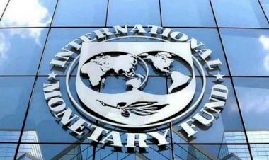 IMF asks Sri Lanka to restructure debt before bailout