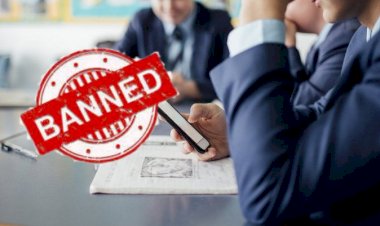 NSW schools to ban mobile phones