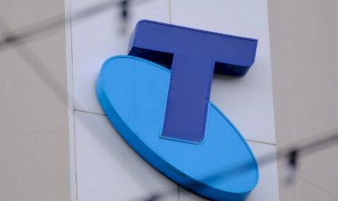 Telstra to cut up to 2800 jobs