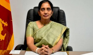 Second diplomat caught trapping staff in Canberra