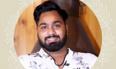 Sri Lankan Tamil asylum seeker dies by self-immolation in Melbourne