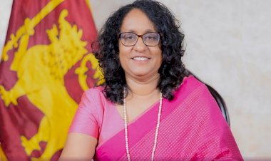 PM departs for Global Women’s Summit in China