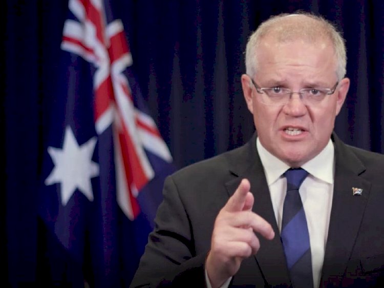 Current restrictions to remain in place for at least four weeks