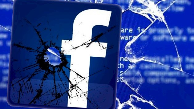 Facebook apologizes for role in 2018 Sri Lanka unrest