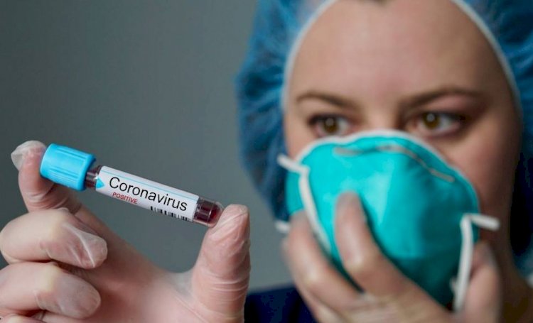 Victoia records 216 new coronavirus cases overnight