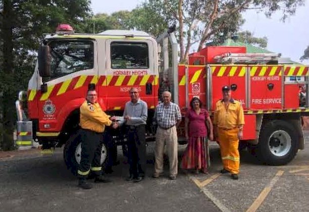 Mutual Assistance Society Sydney(MASS) is appealing for funds to help relief to disadvantaged communities in Australia & Sri Lanka