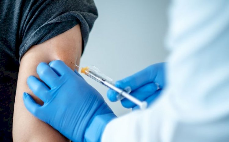Community leaders in Australia invited to help spread vaccination message