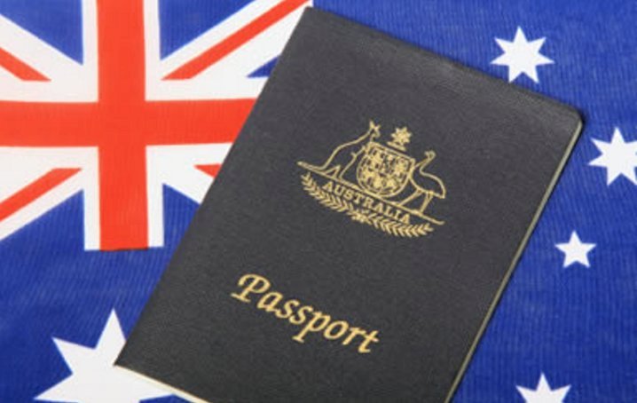 Australian Immigration Law: What’s New in 2023?